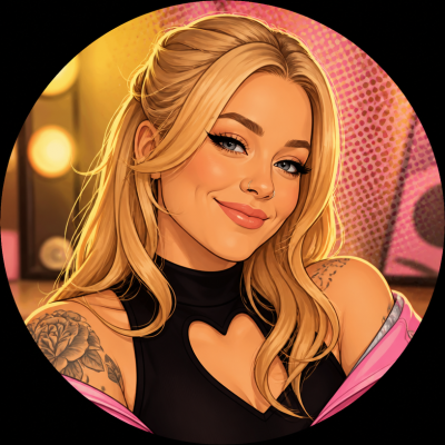 clearlybutter's profile photo