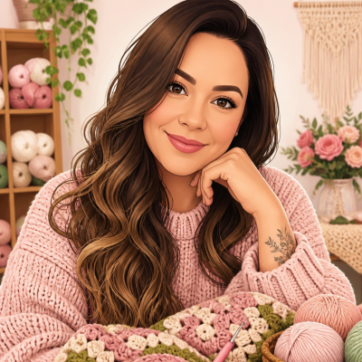 clebiarejanecroche's profile photo
