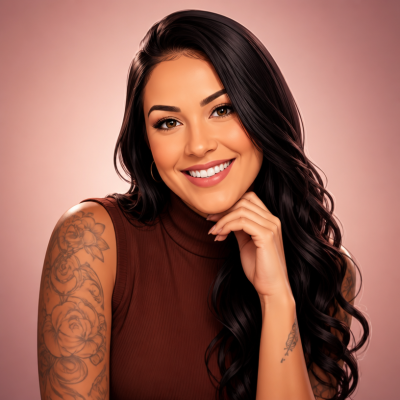 cleide-guedes's profile photo