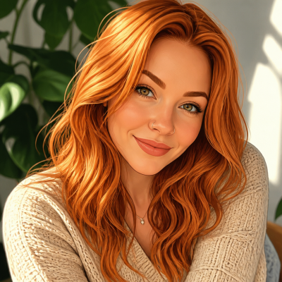 clementinehutchinson's profile photo
