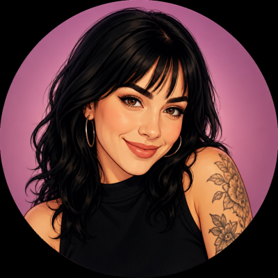 cleo-castellari's profile photo