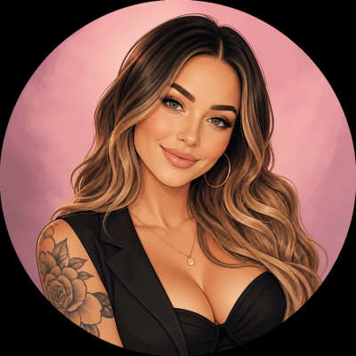 cleo-nicole's profile photo