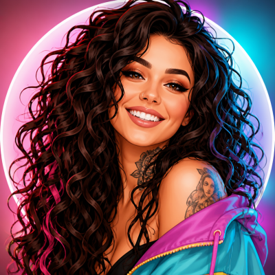 cleomessy's profile photo
