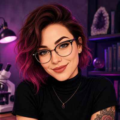 cleovalentine's profile photo