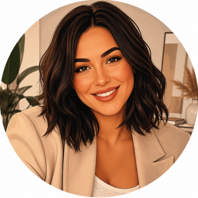 clhardie's profile photo