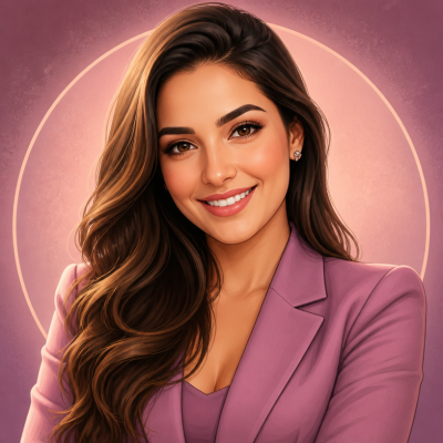 clinicadracamilamacedo's profile photo