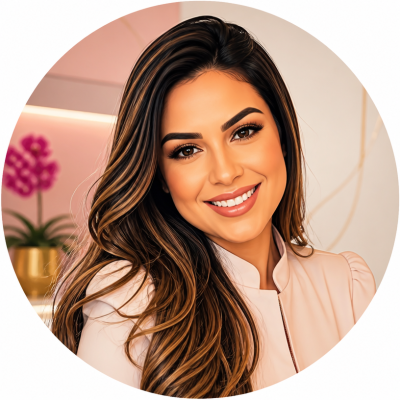 clinicaerikacoelho's profile photo