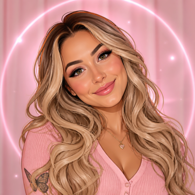 cloe's profile photo