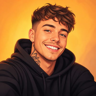 cmacattac5's profile photo