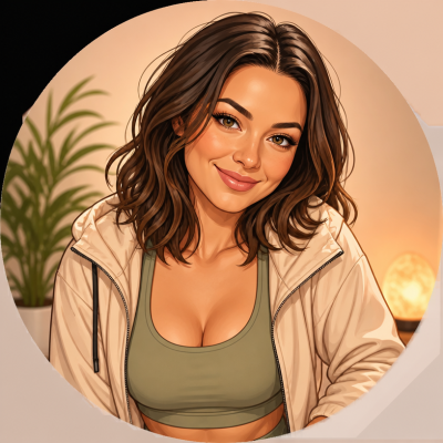 cmb_108's profile photo