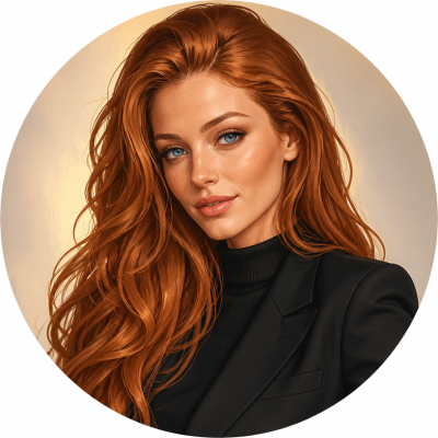cntiapereira's profile photo