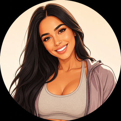 coach_aylin89's profile photo