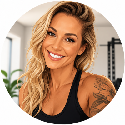 coacherin.fit's profile photo