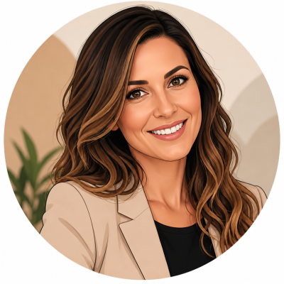 coachnathaliedesjardins's profile photo