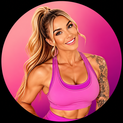 coachpaigenicole's profile photo