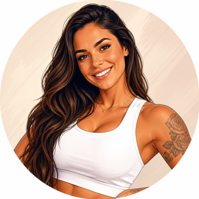 coachvanessacoelho's profile photo
