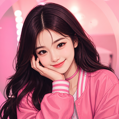 coco_parkjinju's profile photo