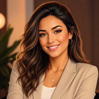 cocreativeflow-sabine's profile photo