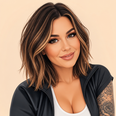 codi-carmichael's profile photo
