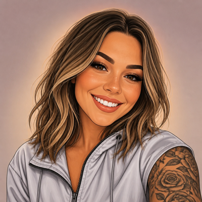codi-monroy's profile photo