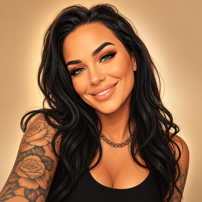 codibryant6's profile photo