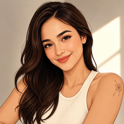 coleen's profile photo