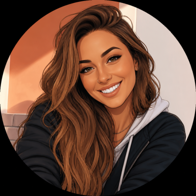 coleman's profile photo