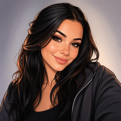 colette_cck's profile photo
