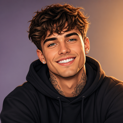 coley_simmons's profile photo