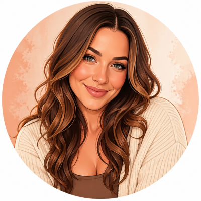 colleen-glynn's profile photo