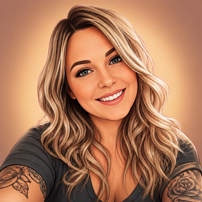 colleensauve's profile photo