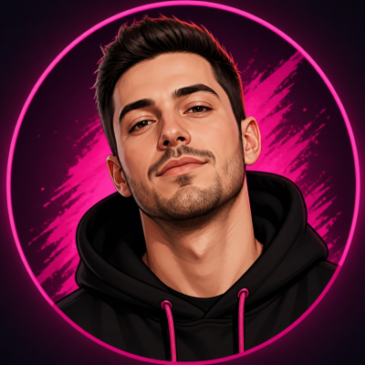 colt45's profile photo