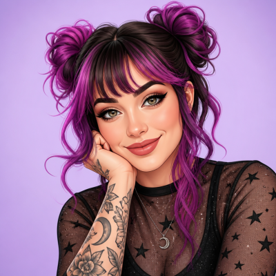 comatozzze's profile photo