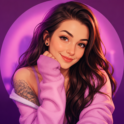 common_cece's profile photo