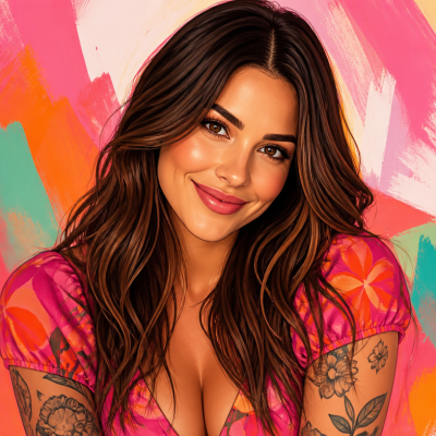 conchita-labrada's profile photo