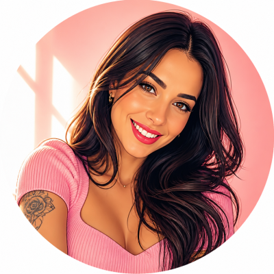 conetta's profile photo