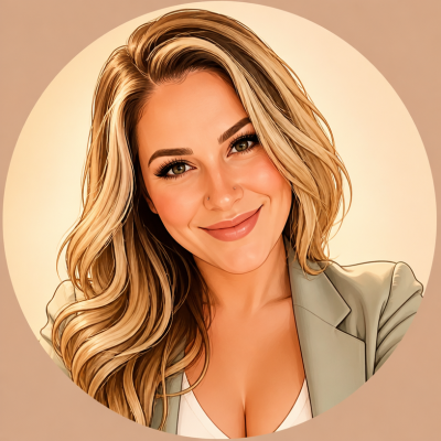 connie-kline's profile photo