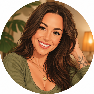 connieowens's profile photo