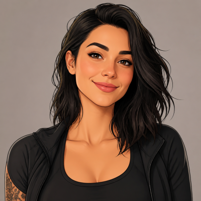 constanza-sepulveda's profile photo