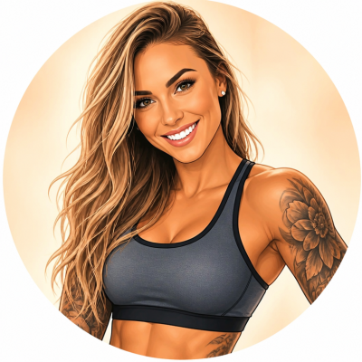 cor_fitnesss's profile photo