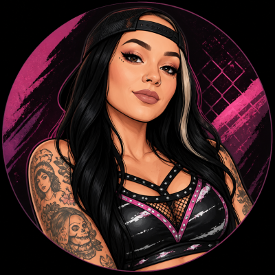 cora_jade's profile photo