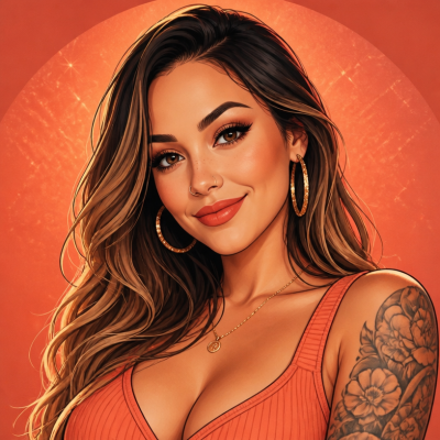 coralynjewel's profile photo