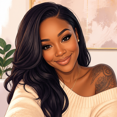 cordelia-kirkland-braxton's profile photo