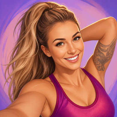 cori.story's profile photo