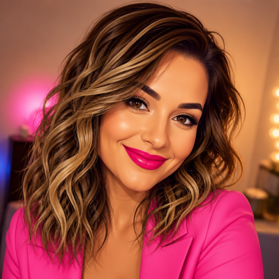 corinaa_bb's profile photo