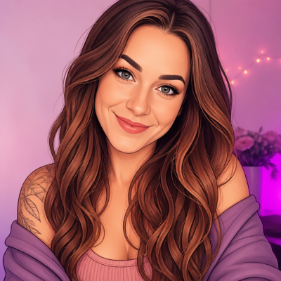 corinnehent.pt's profile photo