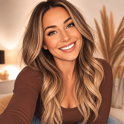 corinnewooden's profile photo