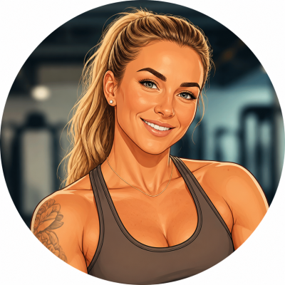 corneliahinnerson's profile photo
