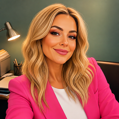 corporatenatalie's profile photo