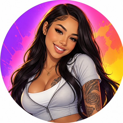 correa.babii's profile photo